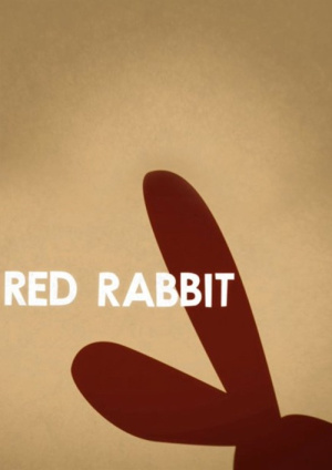 Red Rabbit (Film, 2007) - MovieMeter.nl