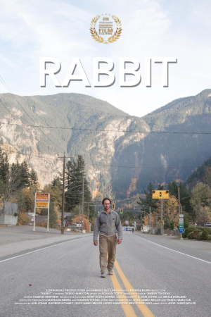 Rabbit (Film, 2018) - MovieMeter.nl