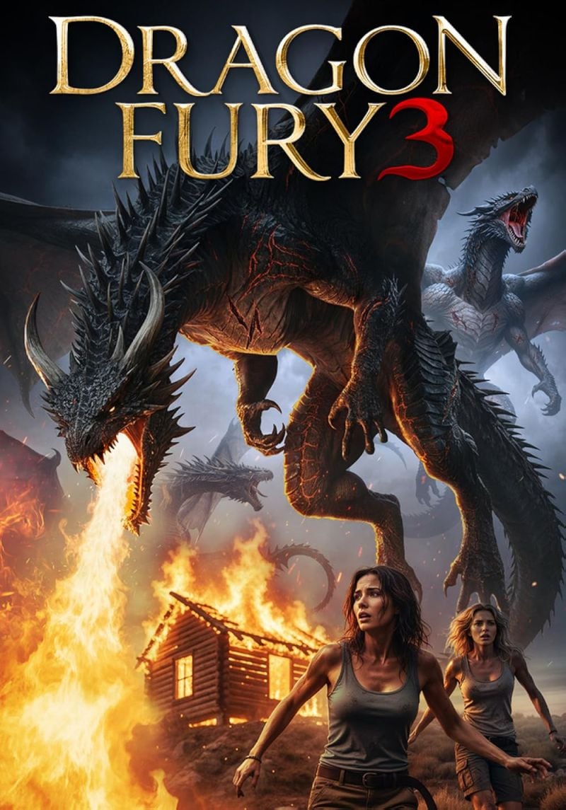 Film Cover