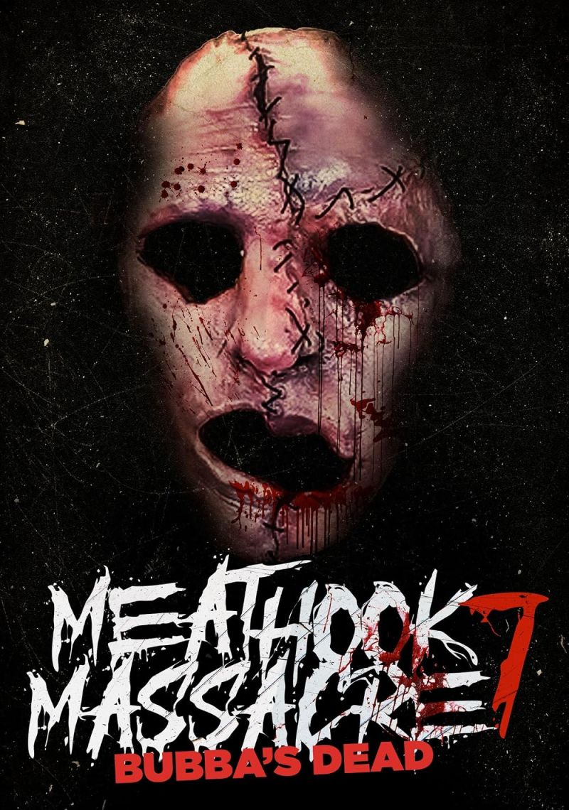 Film Cover
