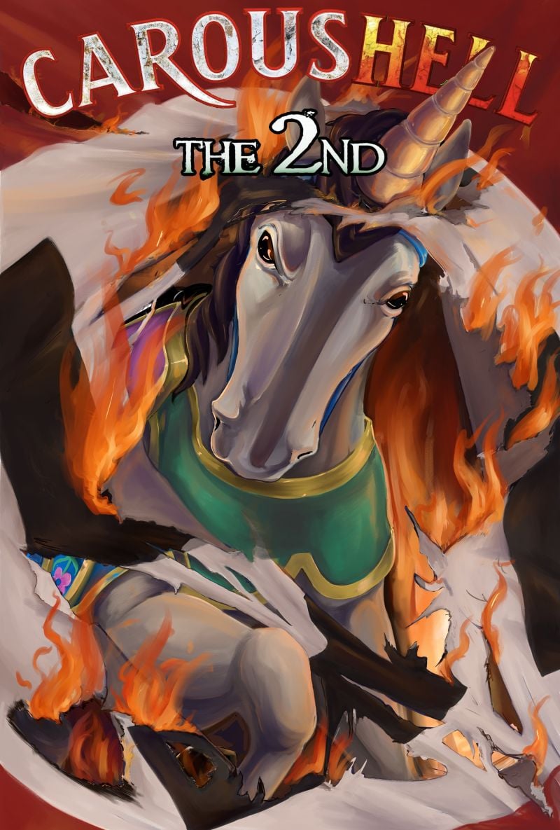 Film Cover