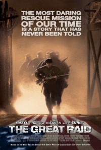 Film Cover