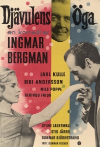 Film Cover