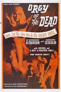 Film Cover