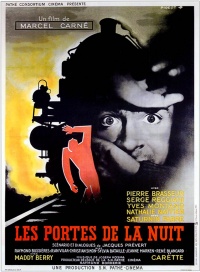Film Cover