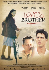 Film cover