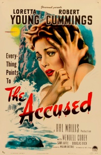 Film cover