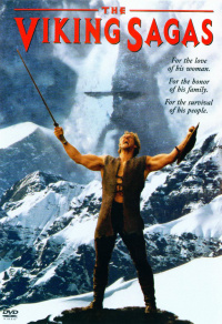 Film cover