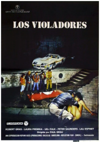Film Cover