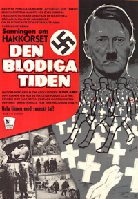 Film cover