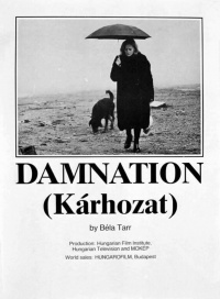 Film Cover