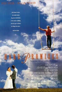 Film cover