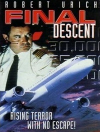 Film Cover