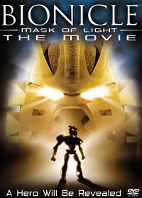 Film cover