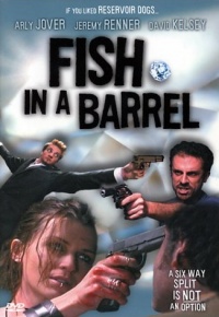 Film cover