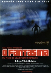 Film Cover