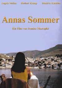 Film cover
