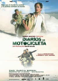 Film Cover