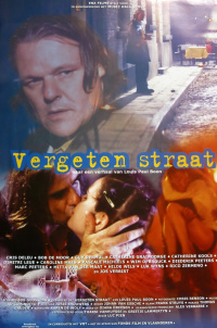 Film cover