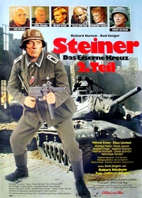 Film Cover