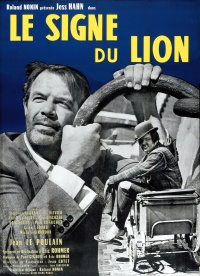 Film Cover