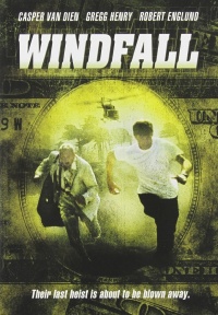 Film cover