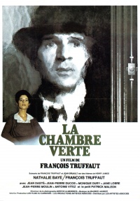 Film Cover