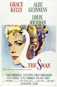 Film Cover