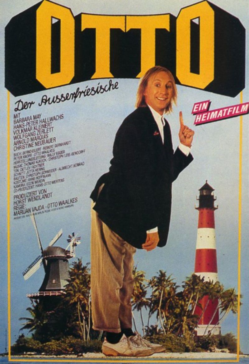 Film Cover