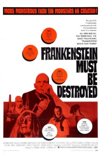 Film Cover
