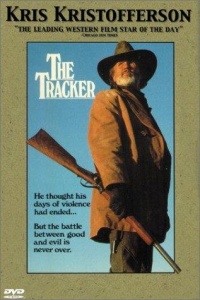 Film Cover