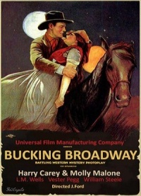 Film cover