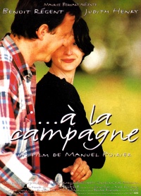 Film cover