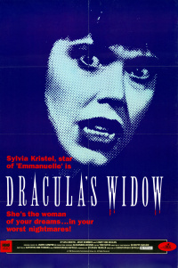 Film cover
