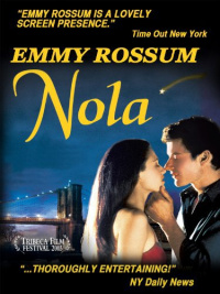 Film cover