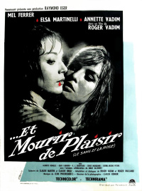 Film Cover