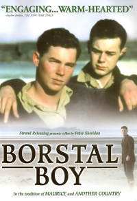 Film cover