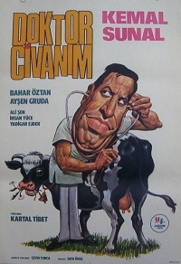 Film Cover