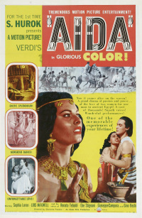 Film cover