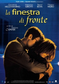 Film Cover