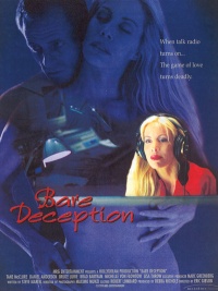 Film cover