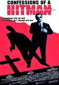 Film cover