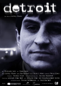 Film cover