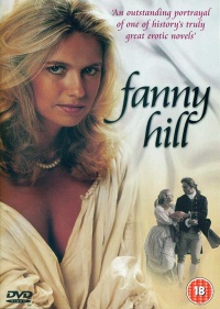 Film cover