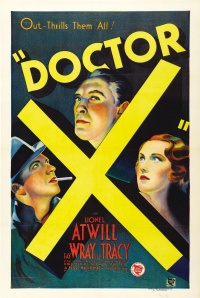 Film Cover