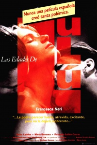 Film Cover