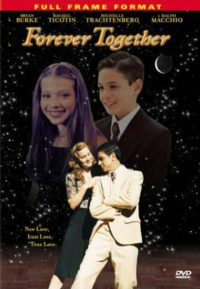 Film cover