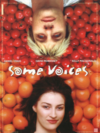 Film cover