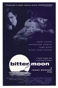 Bitter Moon