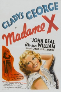 Film cover